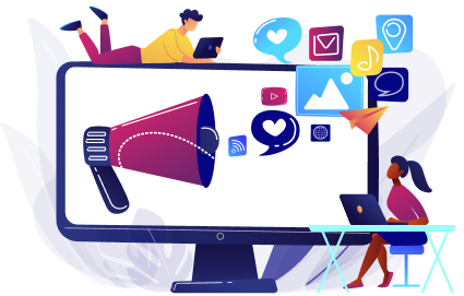 Optimize Marketing Performance