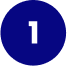 accessible-profitable-solutions-icon