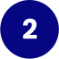 accessible-profitable-solutions-icon