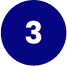 accessible-profitable-solutions-icon