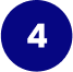 accessible-profitable-solutions-icon