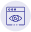 Conversion Rate Optimization