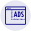 seo content
