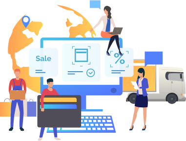 Amazon Listing Opt