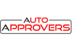 auto approvers
