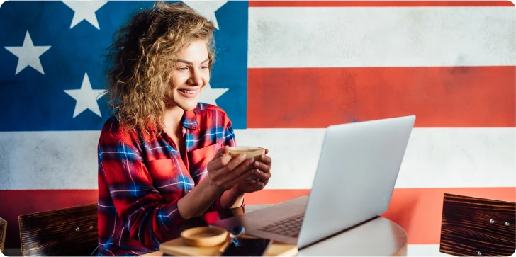 Professional SEO Services in the USA