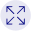 On-Page SEO