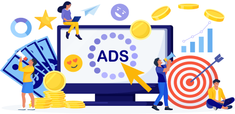 Optimize Marketing Performance