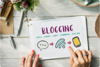 blogs