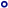 blue_bullet