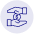 Budget-Friendly Local SEO Services