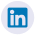 linkdin
