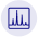 objective analysis