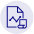 strategic framework