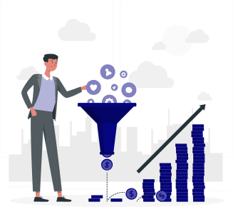 What Are Local SEO Services?