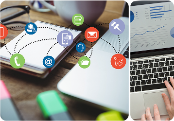 What Are Local SEO Services?
