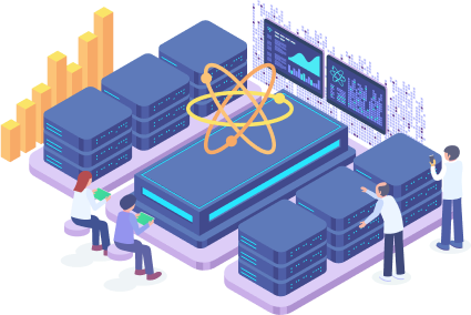 data science services