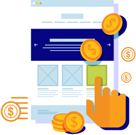 different_type_of_ppc_ads