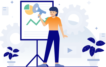 What Are Local SEO Services?
