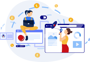 What Are Local SEO Services?