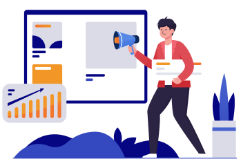 What Are Local SEO Services?
