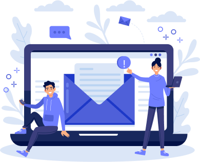Discover the Magic of Email Marketing 