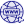 Domain & Hosting