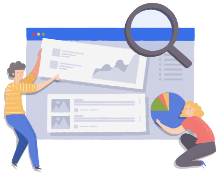 What Are Local SEO Services?