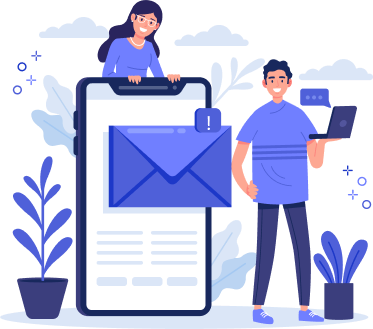 What Is Email Marketing?