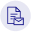 seo content