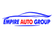  empire auto group
