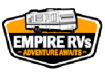  empire r v