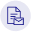 seo content