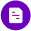  evaluation