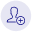 expert account icon