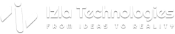 footer logo