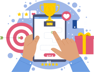 What is Google Adwards