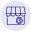 Google My Business Profile Building