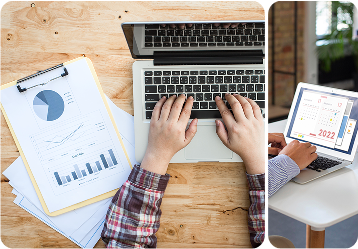 What Are Local SEO Services?