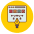 ppc_google_Ads_icon