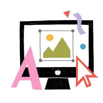 What is Graphics Design?