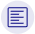 seo content