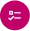  implimentation