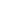 linkdn