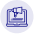 Local Digital Marketing Services