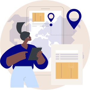 What Are Local SEO Services?