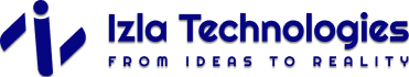 Izla Technologies
