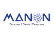 manon