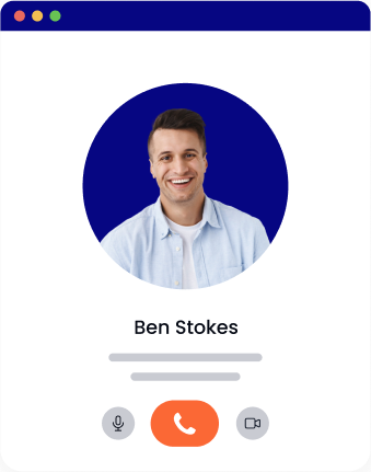 SEO Consultation Image