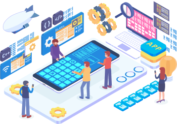 user_experience_design
